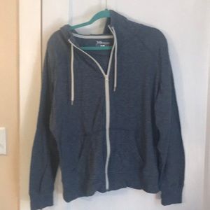 Sweatshirt 6/$12